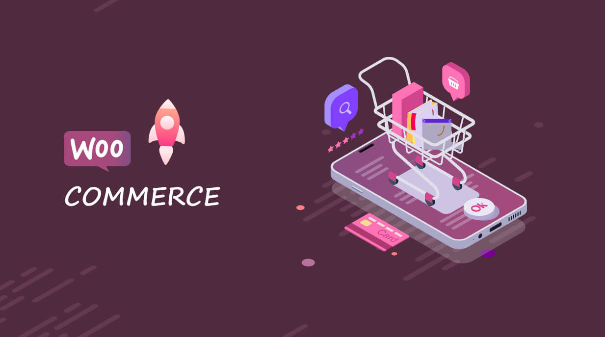Exciting News for eCommerce Enthusiasts!