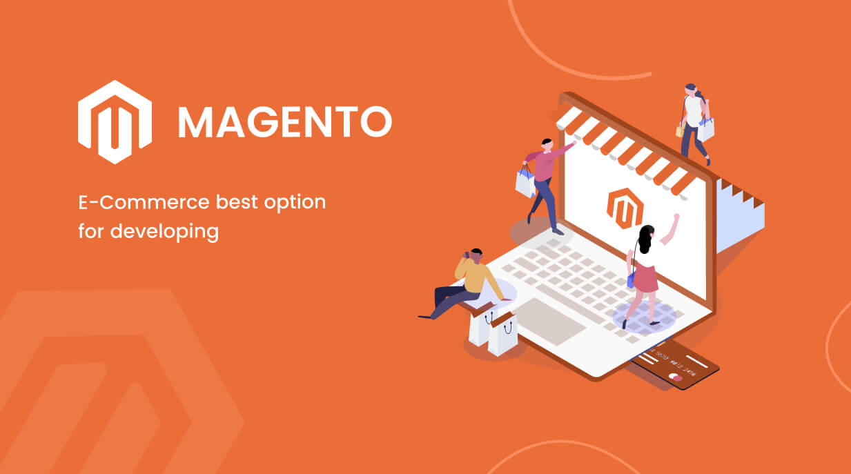 Enhance Your E-Commerce Store with These Top Magento Extensions!