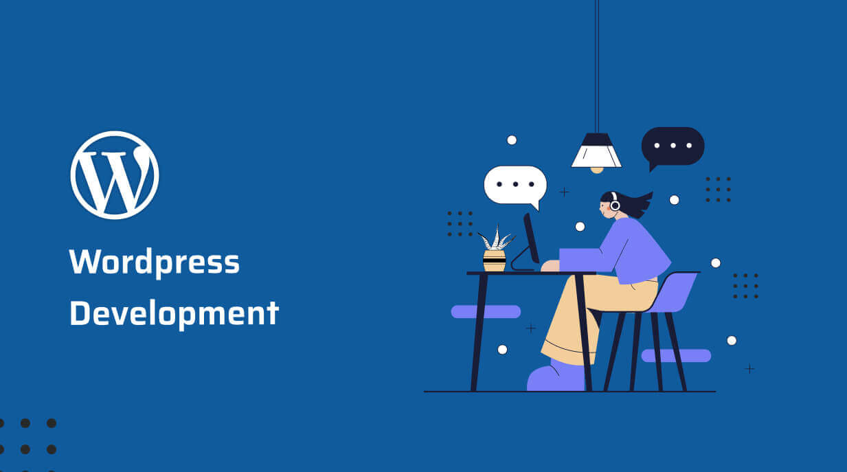 Exciting news in the world of WordPress!