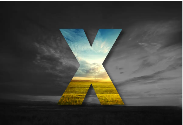 HTMX: Dynamic HTML without JavaScript