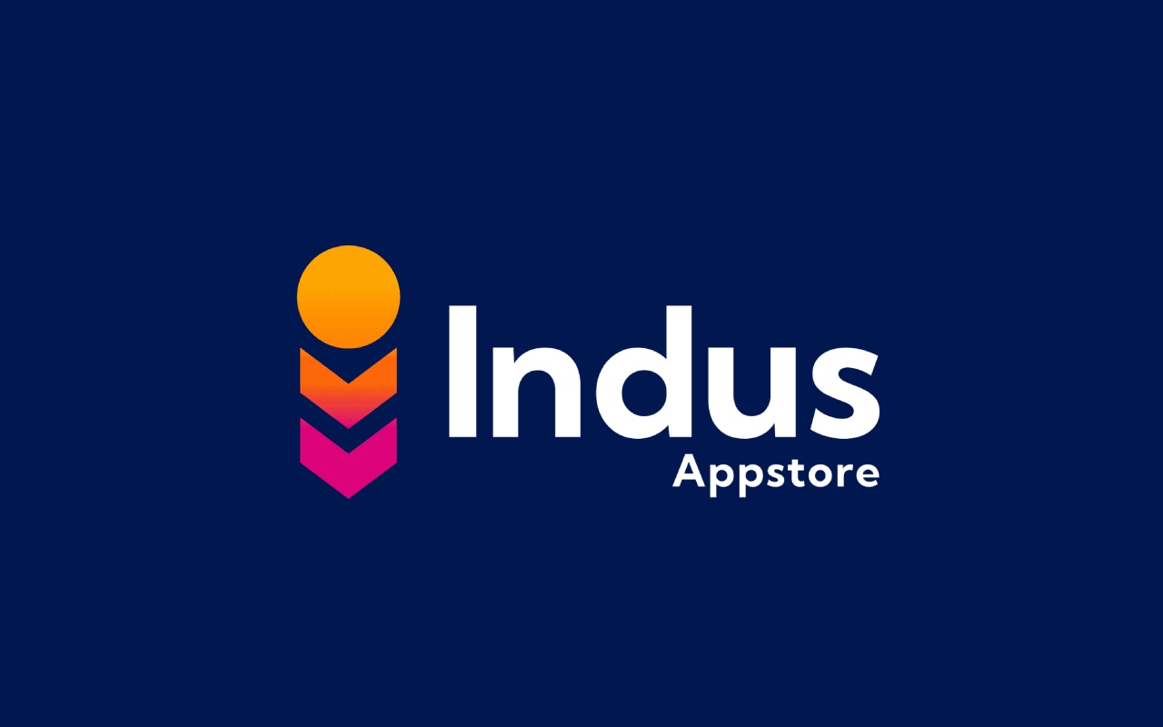 Unveiling Indus Store by PhonePe: A Gateway to India's Vibrant App Ecosystem